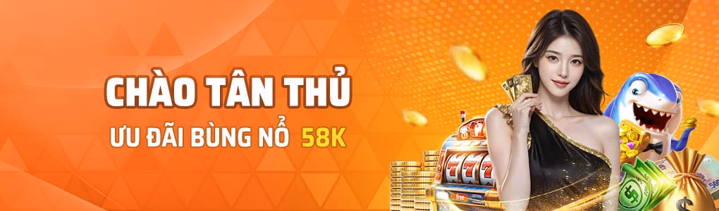 code u88888 hoàn cược