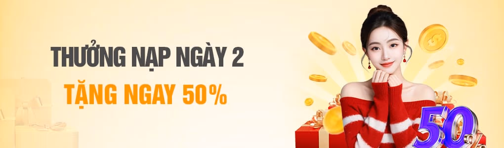 code u88888 tặng tiền