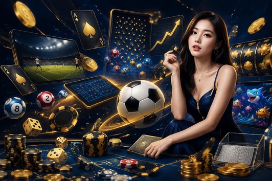 u88888