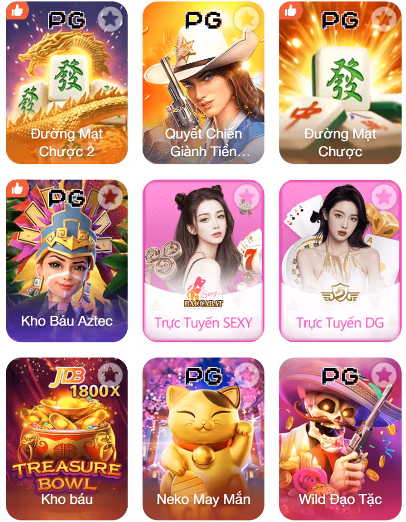 Hot u88888