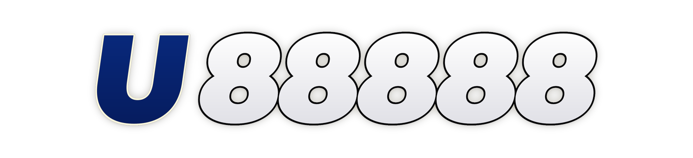 u88888